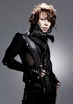 T.M.Revolution J_[