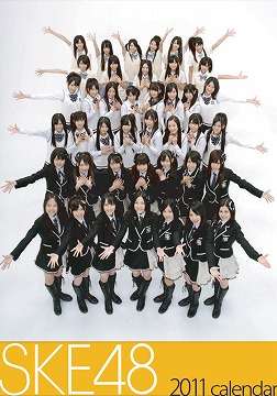 SKE48@J_[